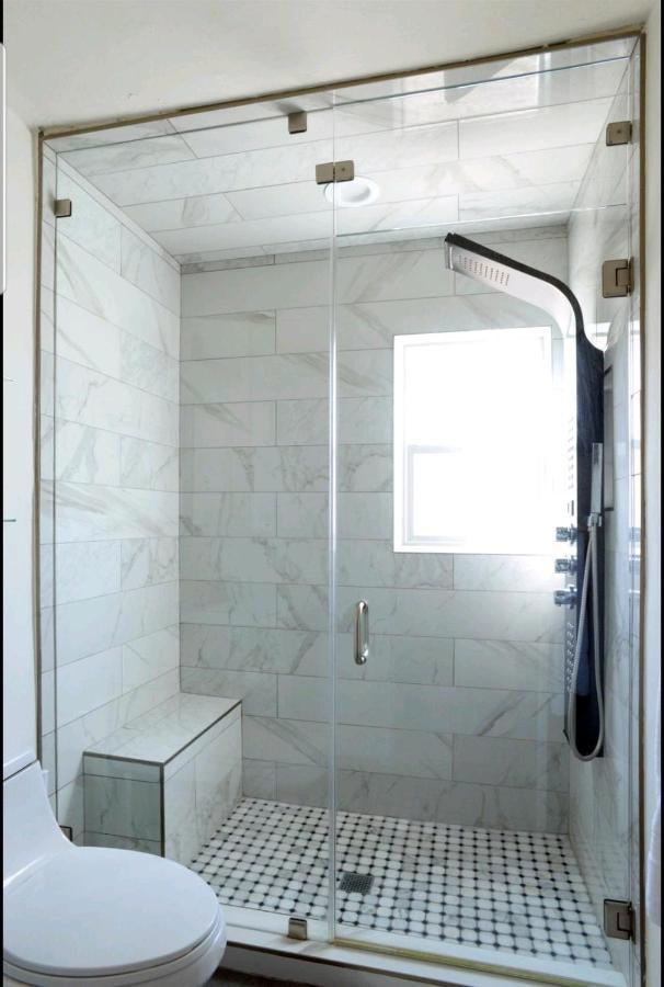 Culver City Living Appartement Los Angeles